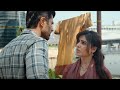 Kushi Full Movie In Tamil 2023 | Vijay Deverakonda | Samantha | Srikanth Iyengar | Facts & Review