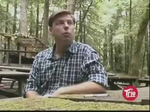 Secret Rulers of the World - Bohemian Grove - Alex Jones & Mike Hanson On British Television