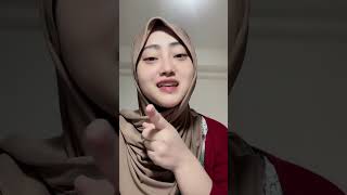 Nurma.hmt