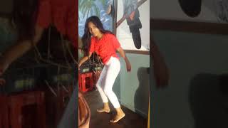 Karoline
