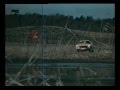 Vintage Volvo footage from 1972