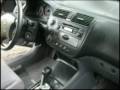2003 Honda Civic LX Sedan 4D