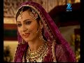 Jodha Akbar Episode 214 April 11 2014