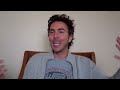 EXCLUSIVE VIDEO: Director Shawn Levy Talks 'Real Steel'