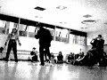 CSLB - Bonnie n Clyde Prelims