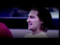 Big Brother UK 2014 - 2nd Live Eviction and Interview