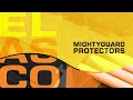 Elasco MIghtyguard Cable Protectors