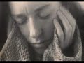 Eline - This is the day (Scott Wesley Brown)