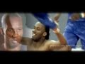 didier