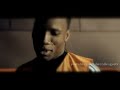 didier