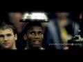 didier