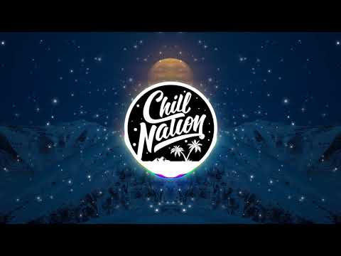 Coldplay - Viva La Vida Eastern Odyssey Remix
