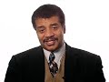 neil