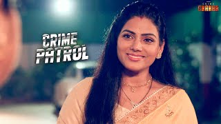 खबसरत क घमड Crime Patrol Satark करइम पटरल