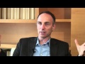 Labeling/Banning GMO-We