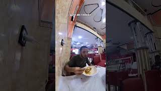 Jai Trouvé 1000 Dinars En Algérie Voilà Ce Que Jai Pu Faire Avec
