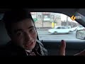 Будни Тазовода #18: Ставим турбину TD04L! - [© Жорик Ревазов 2014]