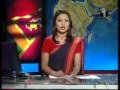 Shakthi News 06/02/2012 Part 2