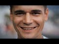 Alexander Rybak -