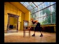 Video Claudia Schiffer (Клаудиа Шиффер) - Суперфитнес с переводом
