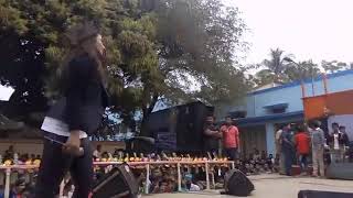 Surer Akashe Musical Group8926686231 9064819149 Sayntika