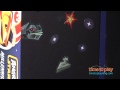 Angry Birds Star Wars Millennium Falcon Bounce Game from Hasbro