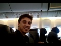 video 2011 03 15 15 28 03