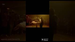Tonyjaa Best Kicks