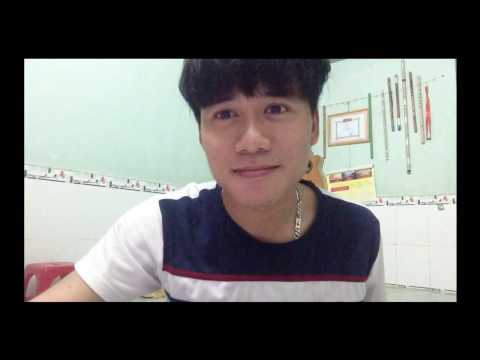 Ngủ Ngon Nhé Vợ Tương Lai