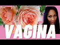 What Happens to Your Vagina As You Age? Doctor Explains