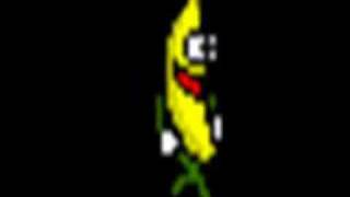 Everbody Dance