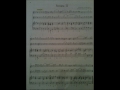D Purcell prelude