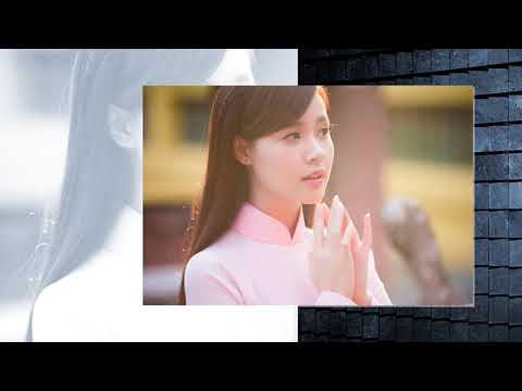 Thái Thanh - Tâm tình về ngày xưa Hoàng Thị .