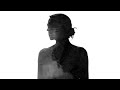 Of Crows And Crowns Video preview