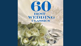 Suite In D Prince Of Denmark 39 S March Trumpet Voluntary Suite In D Prince Of Denmark 39 S March Trumpet Voluntary