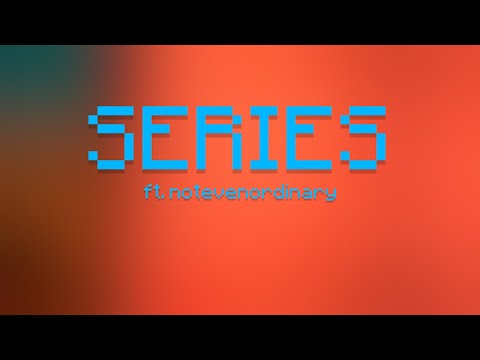 $@Animation0Series ft. @RivverssTheLake $@Animation0Series ft. @RivverssTheLake