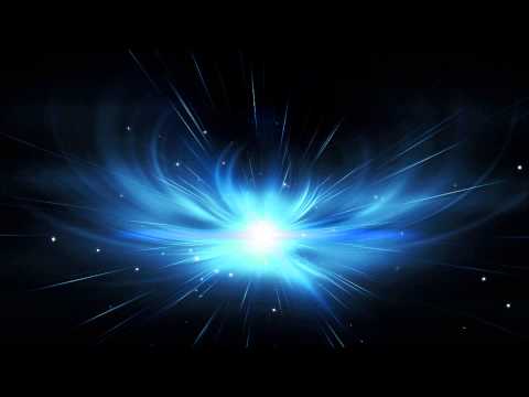 SHIV MAHAMANTRA CHANTING MEDITATTION