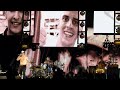 Red Hot Chili Peppers - Give It Away (live in Kiev)