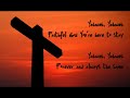 Yahweh