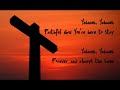 Yahweh