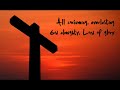 Yahweh