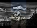 Il Disegno Video preview