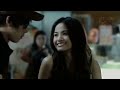 Full Movie Indonesia Bioskop Terbaru 2013 2014 New Indonesian Movies ...