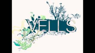 Watch Vells Down Down Glory video