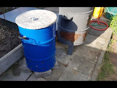 Открытки с 1 апрелем прикольные 562