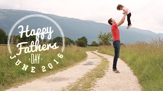 Happy Fathers Day | Lifestyle