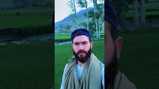 شعر و دکلمه زیبا از قهار عاصی شاعر نام آشنای دره زیبای پنجشیر