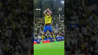 Cristanio Ronaldo 8K Quality Hd