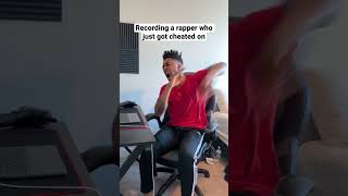 She Cheated Again
