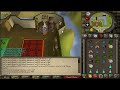 First DKS Trip! | Old School Runescape Progress Ep. 38